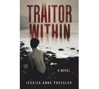 Traitor Within: How her Fear of Abandonment Led her to Abandon Herself