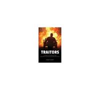 Traitors