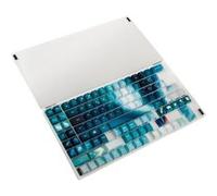 Traitors AURORA Keycap Set (CH) G