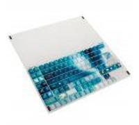 Traitors AURORA Keycap Set (US) G