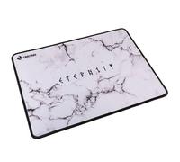 Traitors Eternity Speed Mouse Pad