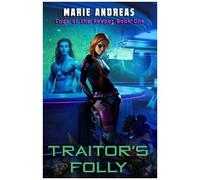 Traitor's Folly