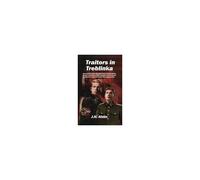 Traitors In Treblinka
