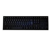 Traitors Compatible Infinity Keycap Set, PBT - UK