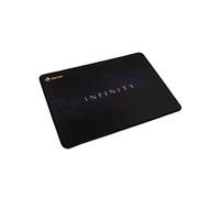 Traitors INF Speed Tapis de souris
