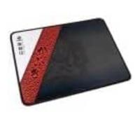 Traitors Kabuki Speed Mouse Pad