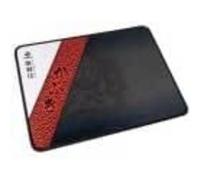 Traitors Tapis de souris Kabuki Speed