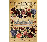 Traitor's Kingdom