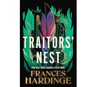 Traitors' Nest