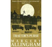 Traitor's Purse