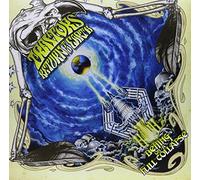 Traitors Return to Earth - Betting on a Full Collapse