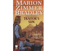 Traitor's Sun