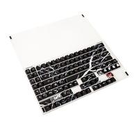 Traitors – Jeu de keycaps TARTARUS (US) G
