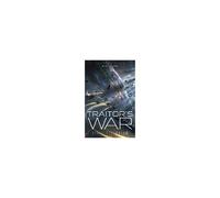 Traitor's War