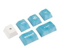 Traitors YUKI ONNA Add-on Set (DE) G