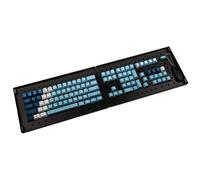 Traitors – Set de keycaps Yuki Onna – format US
