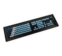 Traitors Yuki Onna Keycap Set (US)