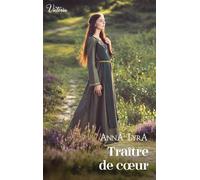 Traître de coeur