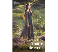 Traître de coeur