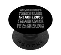 Traître PopSockets PopGrip Adhésif