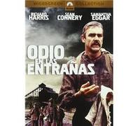 Traître sur commande (1969) / The Molly Maguires (DVD) G