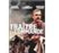 Traître sur commande – Paramount Pictures