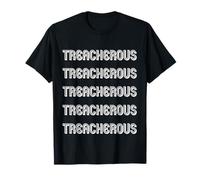 Traître T-Shirt