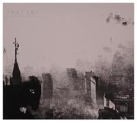 Traitrs - Rites and Ritual
