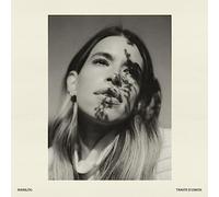 Traits D'Union (Version 2) [Import]
