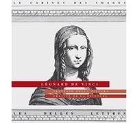 Traitté de la peinture/ Trattato della pittura Léonard de Vinci (Auteur), Anna Sconza (Edité par), Anna Sconza (Editeur du volume), Pierre Rosenberg (Prologue), Carlo Vecce (Préface)