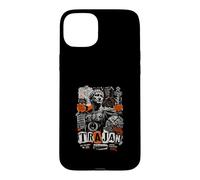 Trajan n'a Pas Suivi, il a dirigé Empire Discipline Legacy Coque pour iPhone 15 Plus
