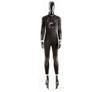 TRAJE SPACE MUJER 5 MM XL