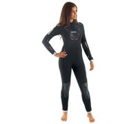 TRAJE SPACE MUJER 7 MM M LONG
