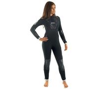 TRAJE SPACE MUJER 7 MM XS