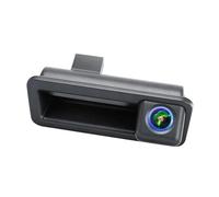 Trajectoire Dynamique pour Ford pour Kuga MK1 pour Fiesta MK7 1080PAHD Route Surveillance(Color1)