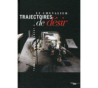 Trajectoires de désir