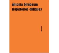 Trajectoires Obliques