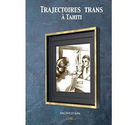 Trajectoires Trans