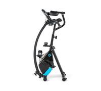 Trajector home trainer