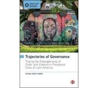 Trajectories Of Governance