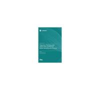 Trajectory Planning And Object Recognition For Robot Sensing And Control