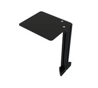 Trak Racer - Étagère pour Souris d'ordinateur inc. Profil/Supports 40x40mm