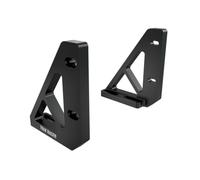 Trak Racer- Support direct universel pour Fanatec Podium DD1, DD2, CSL DD et DD Pro