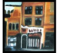 Trakan - Opening Soon Under New Management