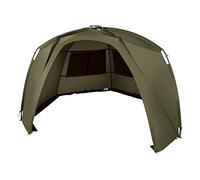 Trakker Tempest Brolly 100T / Tente De Pêche Au Carpe