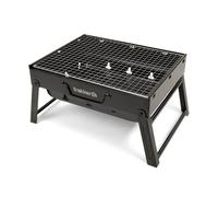 Trakker Armolife BBQ V2 / Pêche Au Coup