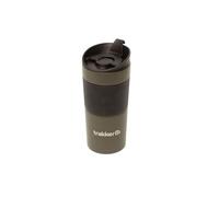 Trakker Armolife Thermal Coffee Press Mug | Bouteille isotherme