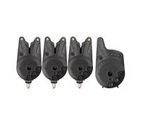 Trakker dB7-R Kit détecteur de touche et récepteur 3 tiges