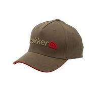 Trakker Flexi Fit Casquette / Vêtements De Pêche Au Carpe