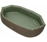 Trakker Matelas d'hameçon Sanctuary self-flating Crib